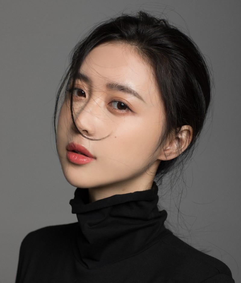Anh Thành