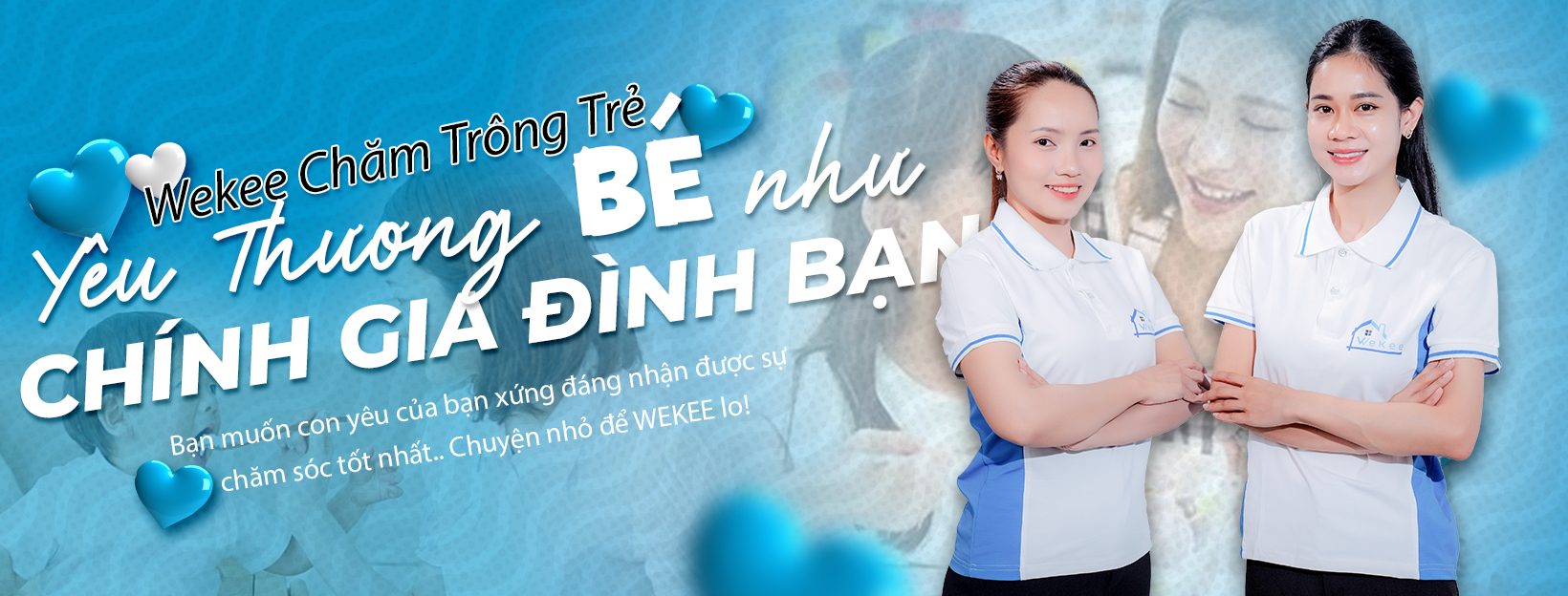 Chăm sóc người cao tuổi