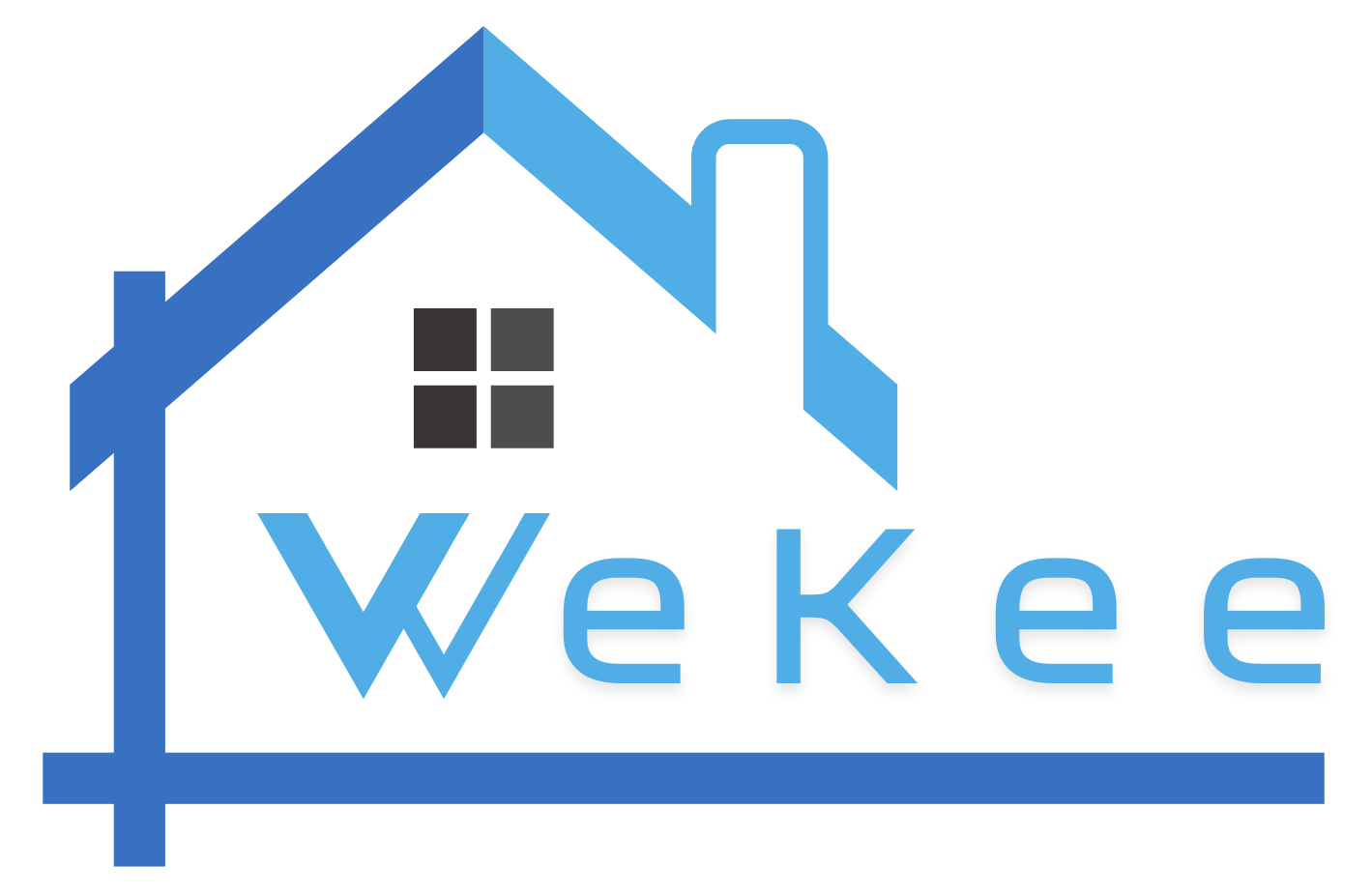 Wekee Logo