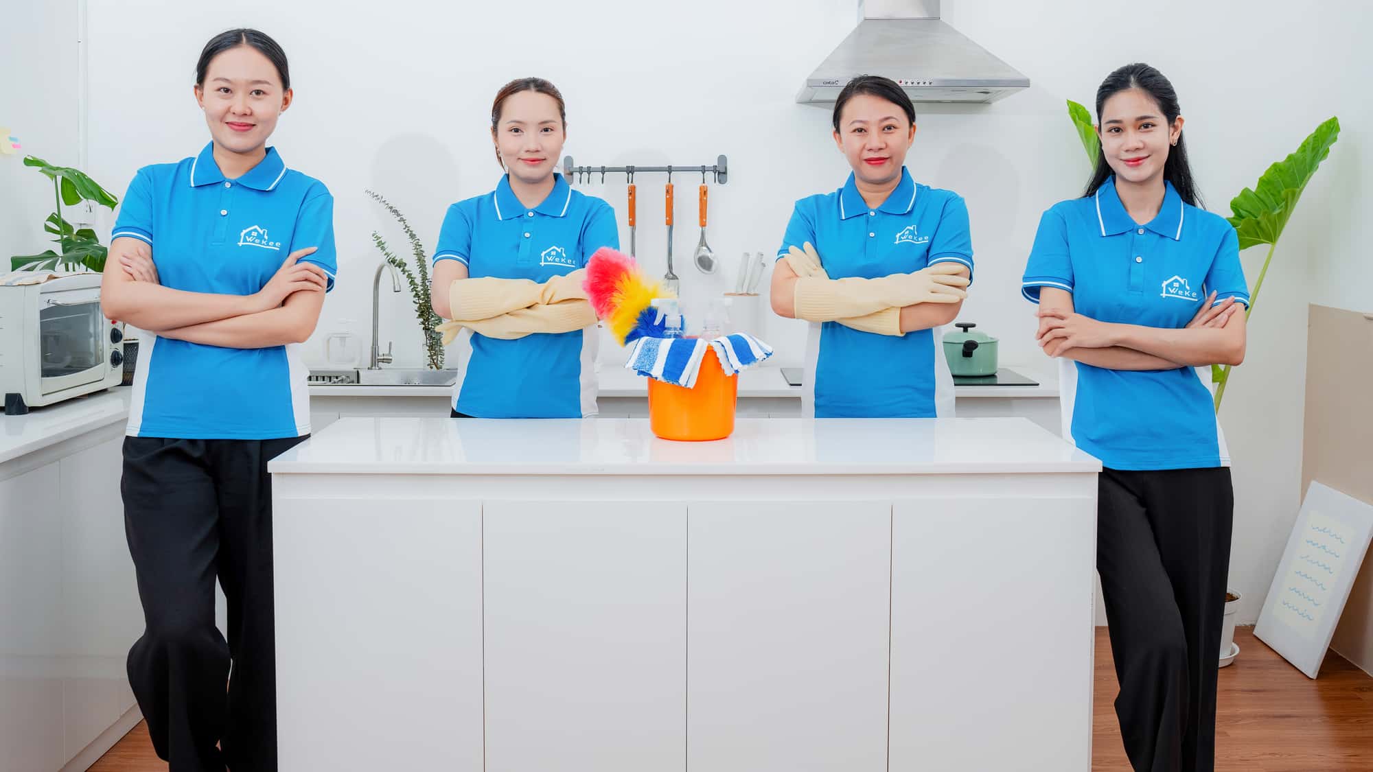 Đào tạo bài bản