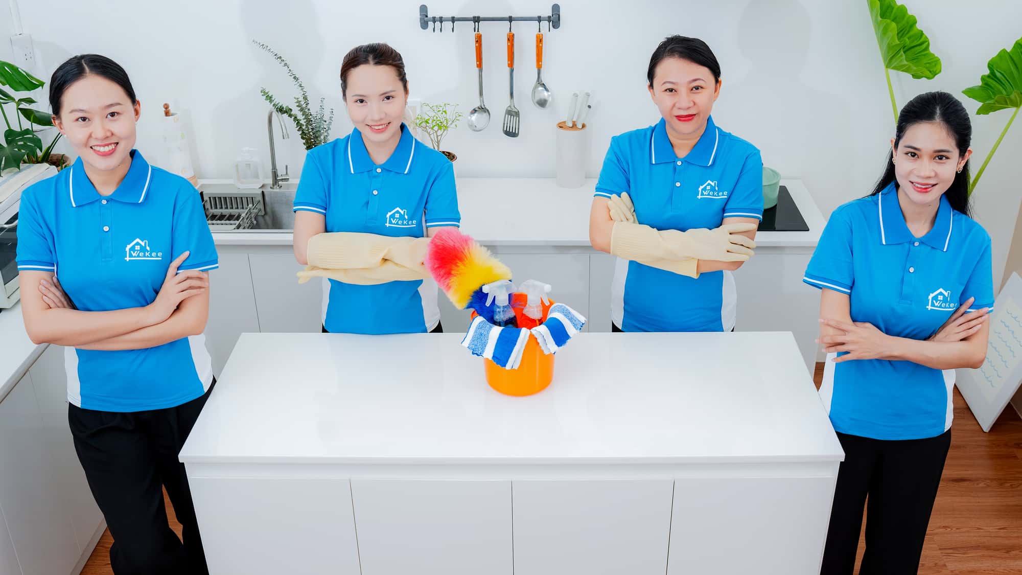 Đa dạng kỹ năng
