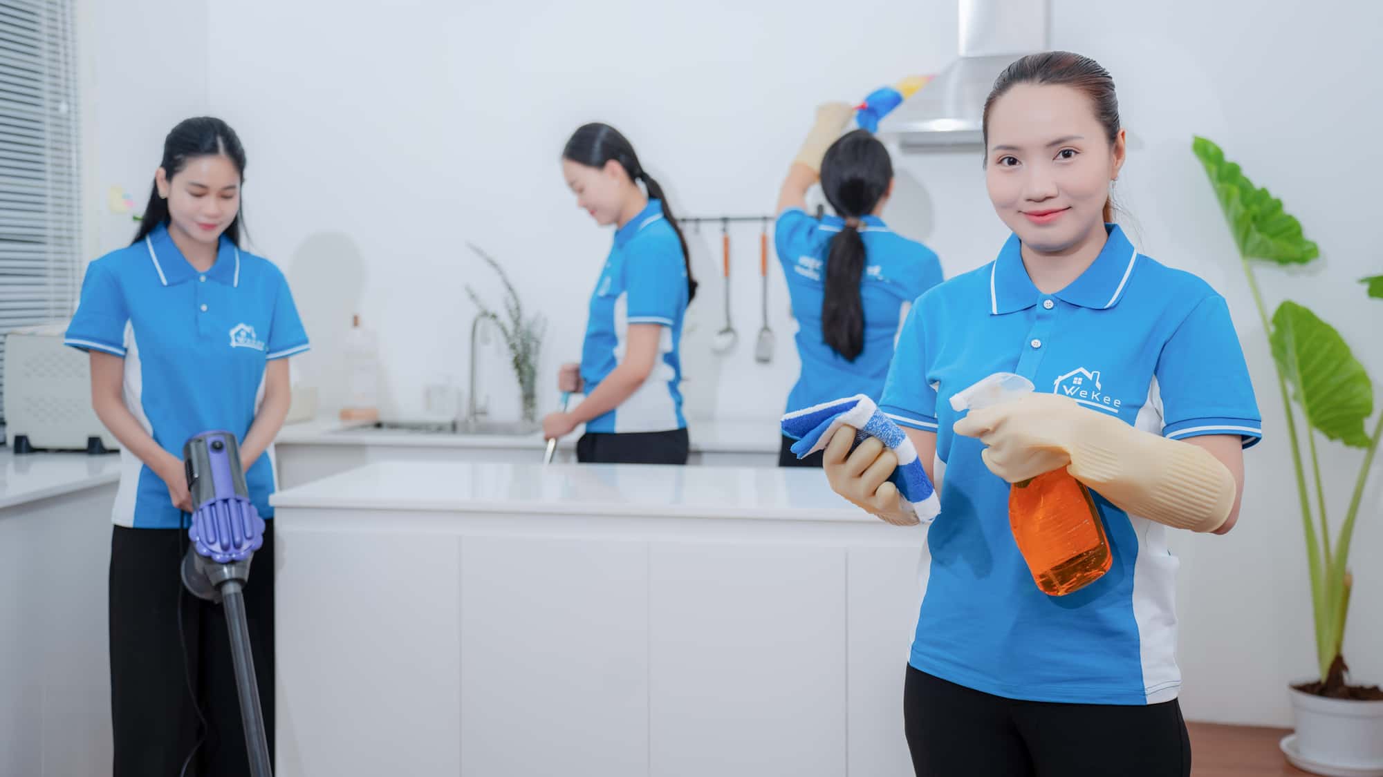 An toàn đáng tin cậy