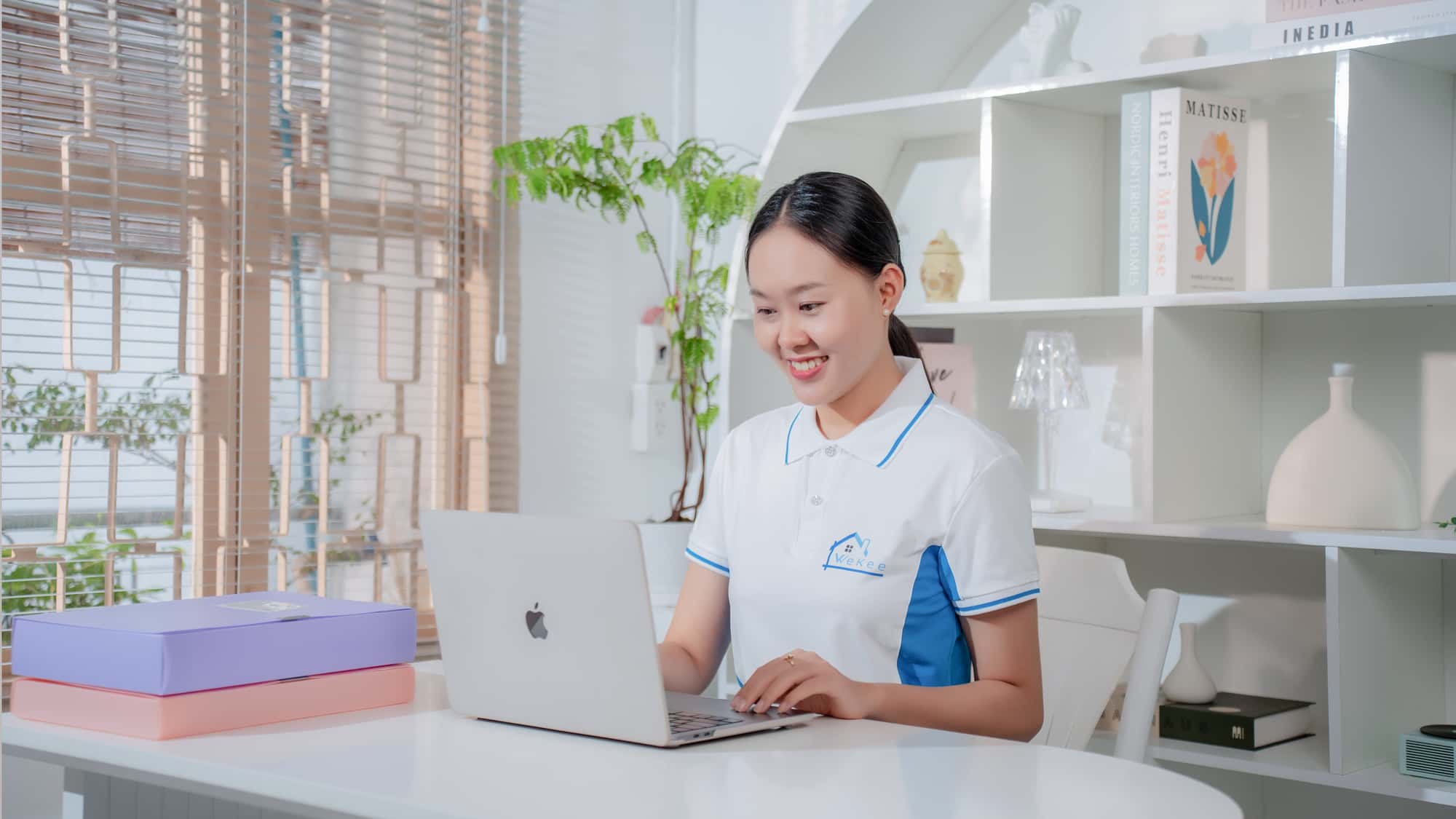 Tư vấn nhanh