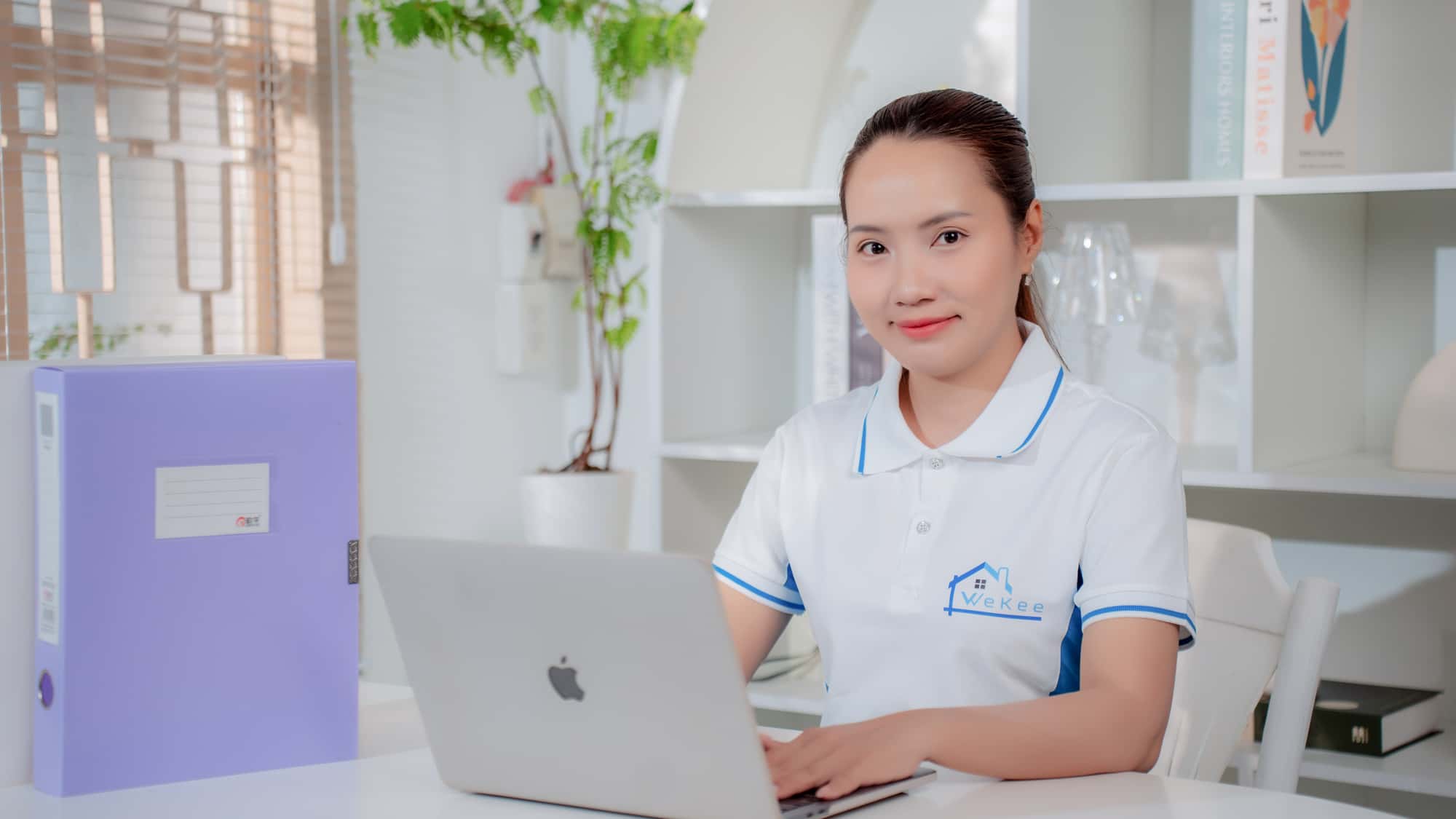 Chăm sóc sức khỏe người cao tuổi
